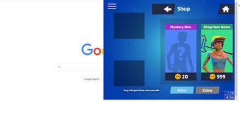 Obraz 0 dla 