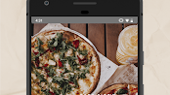 รูปภาพ 0 สำหรับ 