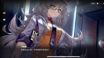 의 이미지 0