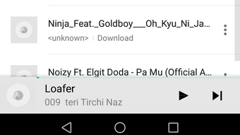 Obraz 0 dla 