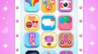  için 0 numaralı resim