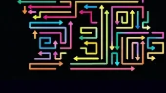 的第0张图片
