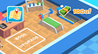  için 0 numaralı resim