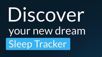 Sleepzy: Sleep Cycle Tracker