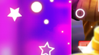 รูปภาพ 0 สำหรับ 