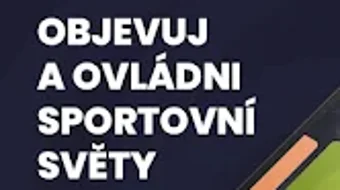 Obraz 0 dla 