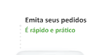 Imagem 0 para 