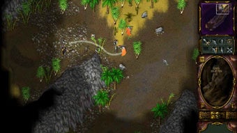 รูปภาพ 0 สำหรับ 