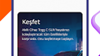  için 0 numaralı resim