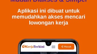 Gambar 0 untuk 