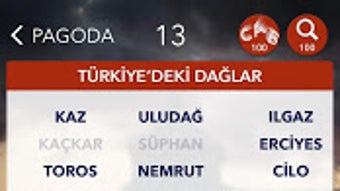  için 0 numaralı resim