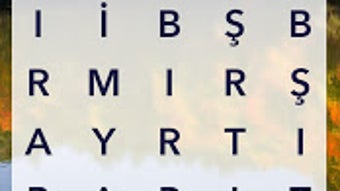  için 0 numaralı resim