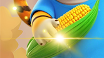 Imagem 0 para 