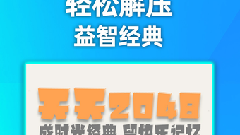 の画像0