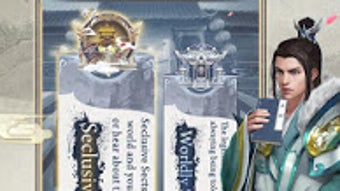 Imagem 0 para 