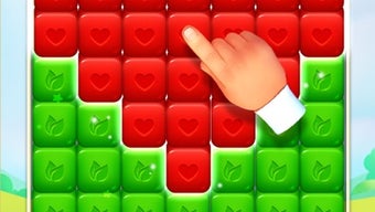 الصورة 0 لـ 