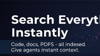 의 이미지 0