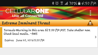 の画像0