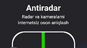  için 0 numaralı resim