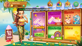 Gambar 0 untuk 