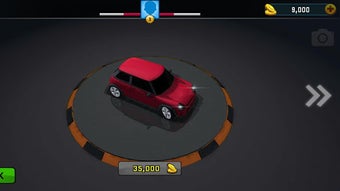 Изображение 0 для 