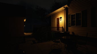 Изображение 0 для 