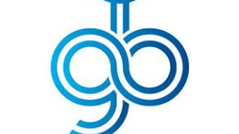 الصورة 0 لـ 