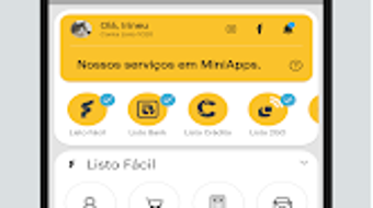 Imagem 0 para 