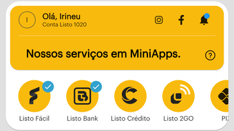 Imagem 0 para 