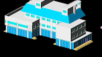 Hình ảnh 0 cho 