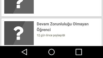 Obraz 0 dla 
