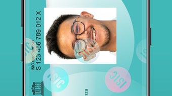 Gambar 0 untuk 