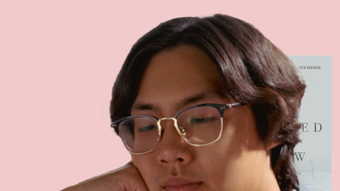 Gambar 0 untuk 