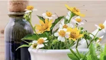 NATURHOME se soigner naturell
