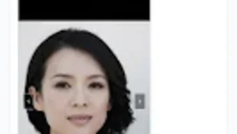 Gambar 0 untuk 