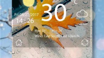 الصورة 0 لـ 