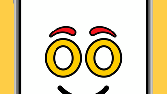 Obraz 0 dla 