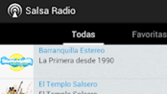 Imagem 0 para 