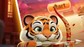  için 0 numaralı resim