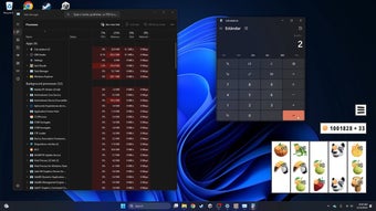 Изображение 0 для 