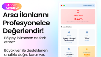  için 0 numaralı resim