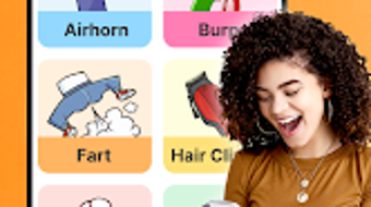 Изображение 0 для 