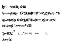 Изображение 0 для 