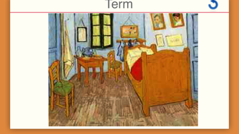  için 0 numaralı resim