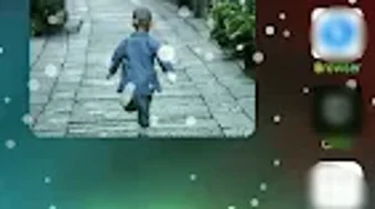 الصورة 0 لـ 