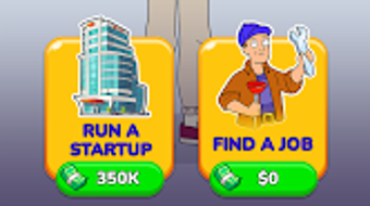 Cash King: Tycoon Earn Money