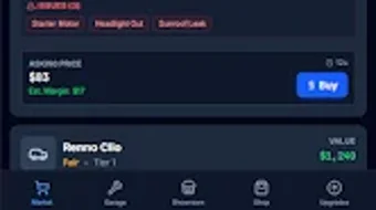 Изображение 0 для 