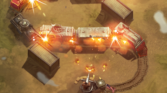 รูปภาพ 0 สำหรับ 