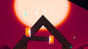 の画像0