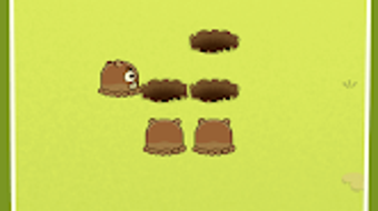  için 0 numaralı resim